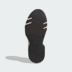 Tênis Feminino Adidas Rapidmove Go Trainer - Foto 5