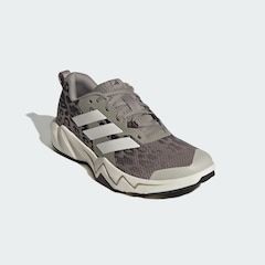 Tênis Feminino Adidas Rapidmove Go Trainer - Foto 6