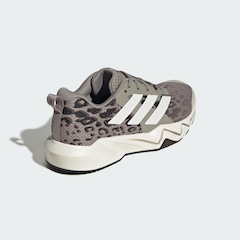 Tênis Feminino Adidas Rapidmove Go Trainer - Foto 7