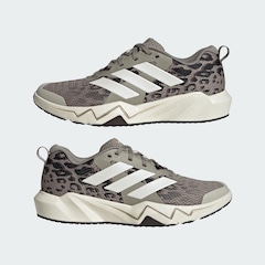 Tênis Feminino Adidas Rapidmove Go Trainer - Foto 8