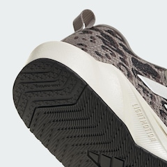 Tênis Feminino Adidas Rapidmove Go Trainer - Foto 9