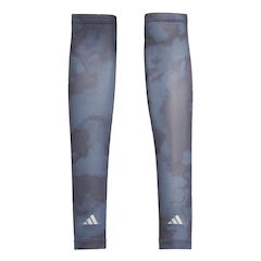 Manguito adidas BRAÇO CLIMACOOL - Foto 1