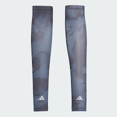 Manguito adidas BRAÇO CLIMACOOL - Foto 3