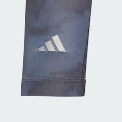 Manguito adidas BRAÇO CLIMACOOL - Foto 6