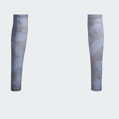 Manguito adidas BRAÇO CLIMACOOL - Foto 2