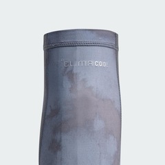 Manguito adidas BRAÇO CLIMACOOL - Foto 3