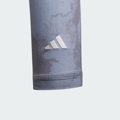 Manguito adidas BRAÇO CLIMACOOL - Foto 4