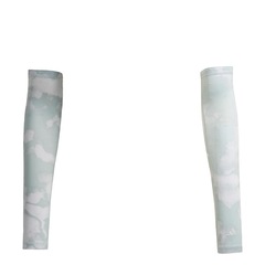 Manguito adidas BRAÇO CLIMACOOL - Foto 1