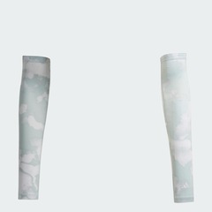 Manguito adidas BRAÇO CLIMACOOL - Foto 2