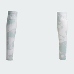 Manguito adidas BRAÇO CLIMACOOL - Foto 4