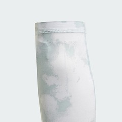 Manguito adidas BRAÇO CLIMACOOL - Foto 6