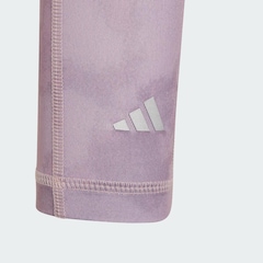 Manguito adidas BRAÇO CLIMACOOL - Foto 5