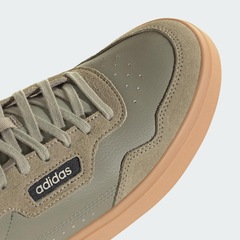 Tênis Masculino adidas PARK ST 2.0 - Foto 10