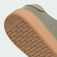 Tênis Masculino adidas PARK ST 2.0 - Foto 9