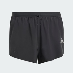 Short adidas ADI365 Climacool+ com 2 Bolsos Feminino - Foto 2