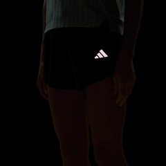 Short adidas ADI365 Climacool+ com 2 Bolsos Feminino - Foto 7