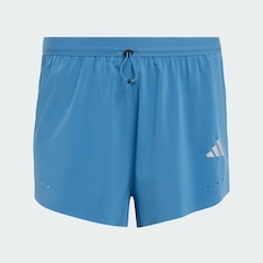 Short adidas ADI365 Climacool+ com 2 Bolsos Feminino - Foto 2