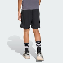 Short Infantil Adidas Minecraft - Foto 3