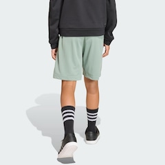 Short Infantil Adidas Minecraft - Foto 4