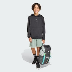 Short Infantil Adidas Minecraft - Foto 5
