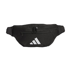 Pochete Essentials adidas - Foto 1