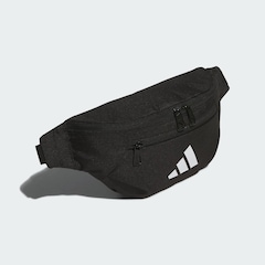 Pochete Essentials adidas - Foto 5
