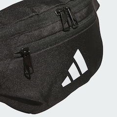 Pochete Essentials adidas - Foto 7
