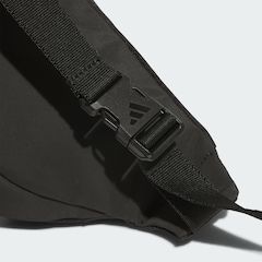 Pochete Essentials adidas - Foto 8