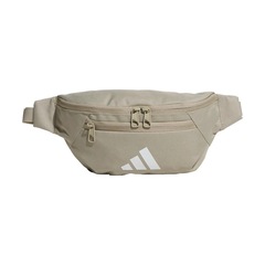 Pochete Essentials adidas - Foto 1