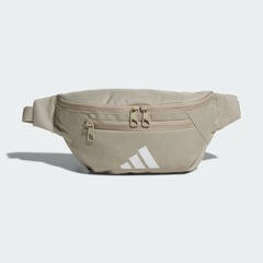 Pochete Essentials adidas - Foto 2