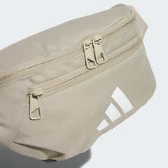Pochete Essentials adidas - Foto 7