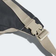 Pochete Essentials adidas - Foto 8