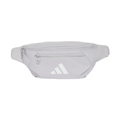 Pochete Essentials adidas - Foto 1
