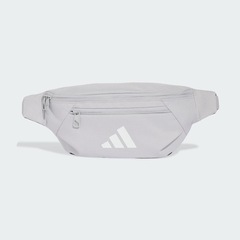 Pochete Essentials adidas - Foto 2