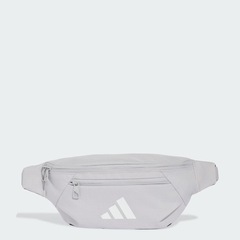 Pochete Essentials adidas - Foto 3
