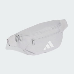 Pochete Essentials adidas - Foto 5
