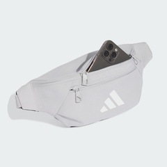 Pochete Essentials adidas - Foto 6