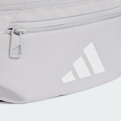 Pochete Essentials adidas - Foto 7