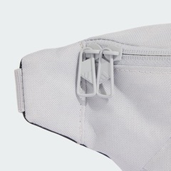 Pochete Essentials adidas - Foto 8