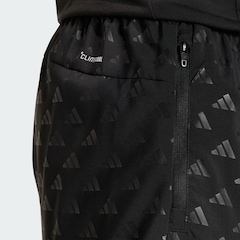 Short adidas Workout Essentials Brandlove Woven Masculino - Foto 6
