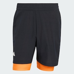 Short adidas SH & TIGHT SET Masculino - Foto 2