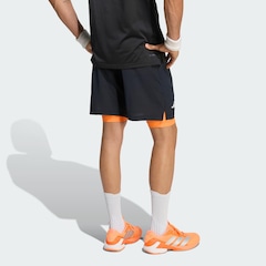 Short adidas SH & TIGHT SET Masculino - Foto 3