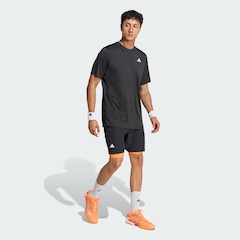 Short adidas SH & TIGHT SET Masculino - Foto 4