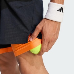 Short adidas SH & TIGHT SET Masculino - Foto 6