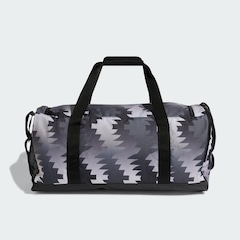 Mala Esportiva Adidas Tiro - Foto 4