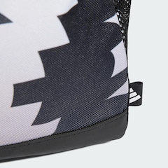 Mala Esportiva Adidas Tiro - Foto 8