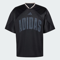 Camiseta adidas Sta Seas Tee Masculina - Foto 2