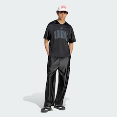 Camiseta adidas Sta Seas Tee Masculina - Foto 4