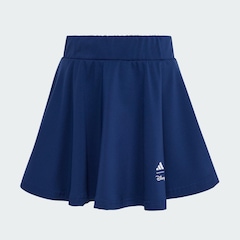 Conjunto Adidas Disney Frozen Infantil - Foto 8