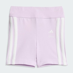 Conjunto Adidas Disney Frozen Infantil - Foto 6